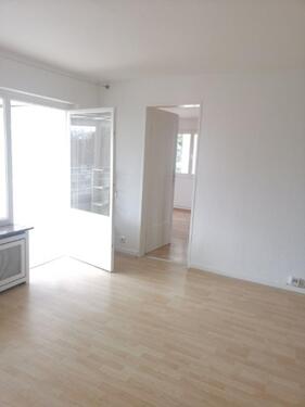 Foto - 2 Zimmer Etagenwohnung zur Miete in Frankfurt am Main