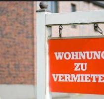 1-Zimmer-Wohnung ab 15.04. frei – Nachmieter - Bodelshausen