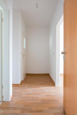 Foto - Etagenwohnung in Oschatz zur Miete