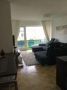 Foto - Etagenwohnung mit Balkon - 750,00&nbsp;EUR Kaltmiete, ca.&nbsp; 77,00&nbsp;m&sup2;