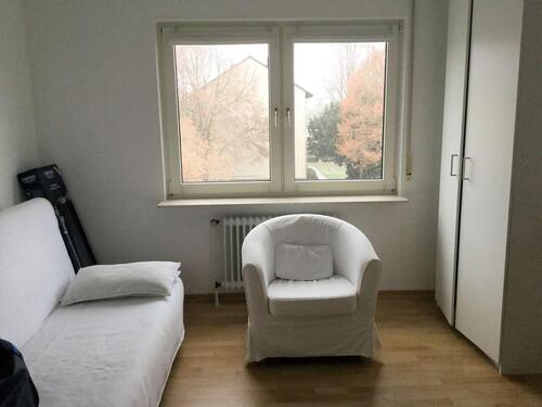 Foto - Etagenwohnung in Wetzlar zur Miete