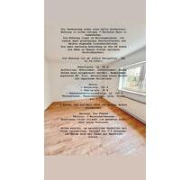 Wohnung in Dudenhofen ab sofort zu mieten