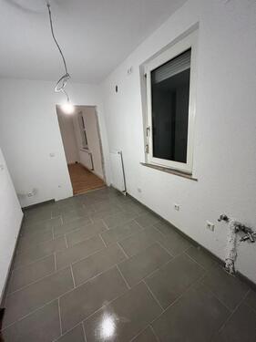 Foto - Moderne 1,5 Zimmer Wohnung in Uhingen