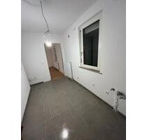 Moderne 1,5 Zimmer Wohnung in Uhingen - Göppingen Bruckwasen