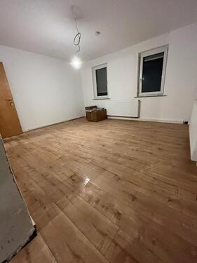 Foto - 1.5 Zimmer Erdgeschoßwohnung zur Miete in Göppingen
