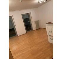 Schöne 3 ZKB Wohnung in Lemberg