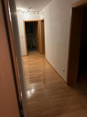 Foto - 3 Zimmer Etagenwohnung zur Miete in Lemberg