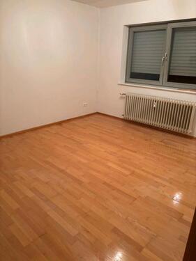 Foto - 3 Zimmer Etagenwohnung in Lemberg