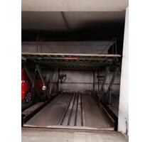 Garage in Freudenstadt zu vermieten