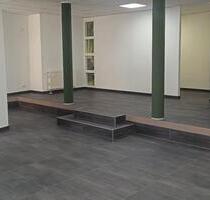 Laden Büro Geschäft Gewerberäume in Bingen-Dietersheim - Bingen am Rhein