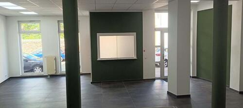 Foto - andere zur Miete in Bingen am Rhein