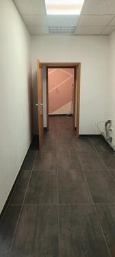 Foto - andere in Bingen am Rhein zur Miete