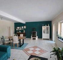 Erdgeschoss Wohnung Friesoythe Markhausen - Bad Zwischenahn