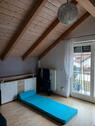 Foto - 4 Zimmer Dachgeschoßwohnung zur Miete in Landau an der Isar