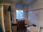 Foto - Dachgeschoßwohnung in Landau an der Isar zur Miete