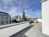 Foto - Exklusive Penthouse Wohnung mit großzügiger Dachterrasse und Weitblick!