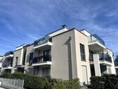 Foto - Einfamilienhaus in Bonn zur Miete