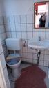 Foto - Grundst&uuml;ck in Neubrandenburg zur Miete