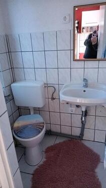 Foto - Grundst&uuml;ck in Neubrandenburg zur Miete