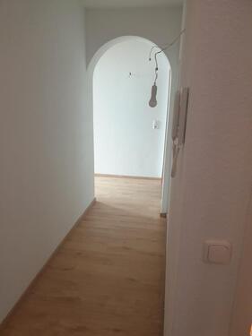 Foto - Mietwohnung in Rüdesheim - Presberg