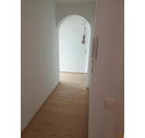 Mietwohnung in Rüdesheim - Presberg - Rüdesheim am Rhein