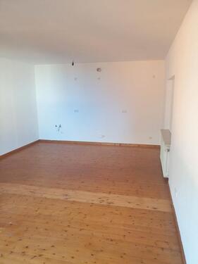 Foto - 4 Zimmer Etagenwohnung zur Miete in Rüdesheim am Rhein