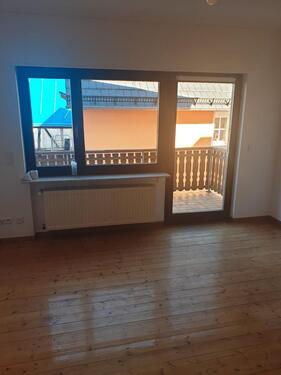 Foto - 4 Zimmer Etagenwohnung in Rüdesheim am Rhein