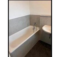 Wohnung renoviert 45 m2 in Hagen Haspe