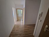 Foto - Etagenwohnung in Cottbus zur Miete