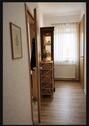 Foto - 3 Zimmer Erdgeschoßwohnung zur Miete in Graben-Neudorf