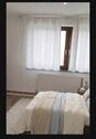 Foto - Erdgeschoßwohnung in Graben-Neudorf zur Miete