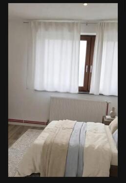 Foto - Erdgeschoßwohnung in Graben-Neudorf zur Miete