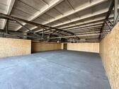 Foto - 175 m² Atelier Archiv Hobbyraum Lager Werkstatt in Glauchau