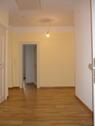 Foto - 4 Zimmer Etagenwohnung zur Miete in Riedenburg