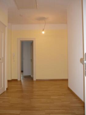 Foto - 4 Zimmer Etagenwohnung zur Miete in Riedenburg
