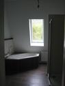 Foto - 4 Zimmer Etagenwohnung in Riedenburg