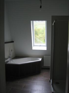 Foto - 4 Zimmer Etagenwohnung in Riedenburg