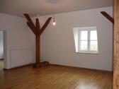 Foto - Etagenwohnung in Riedenburg zur Miete