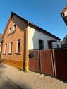 Foto - Einfamilienhaus zum Kaufen in Worms