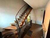 Foto - Einfamilienhaus in Worms zum Kaufen