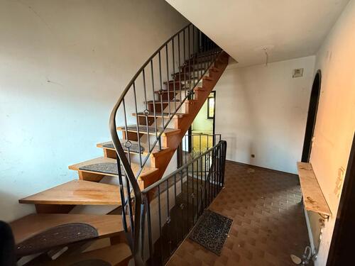 Foto - Einfamilienhaus in Worms zum Kaufen