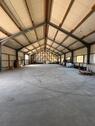 Foto - andere in Poing zur Miete