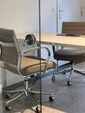 Foto - Büro zur Untermiete *tageweise* im Herzen Winterhudes