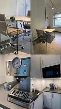 Foto - 4 Zimmer Etagenwohnung zur Miete in Hamburg