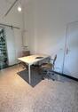 Foto - 4 Zimmer Etagenwohnung in Hamburg