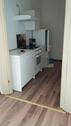 Foto - Etagenwohnung in Meerane zur Miete