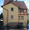 Foto - 4 Zimmer Einfamilienhaus in Guxhagen