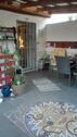 Foto - Einfamilienhaus in Guxhagen zum Kaufen