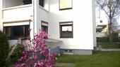 Foto - 3 Familienhaus Huckelriede , 2 Whg frei, 3 Garagen optional