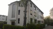 Foto - 9 Zimmer Reihenhaus zum Kaufen in Bremen